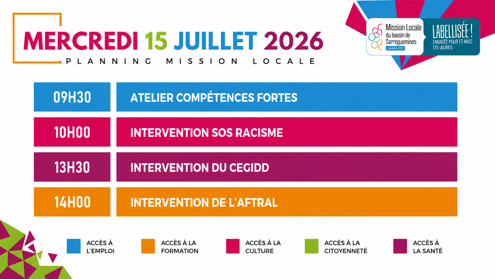 15 juillet sgms.png