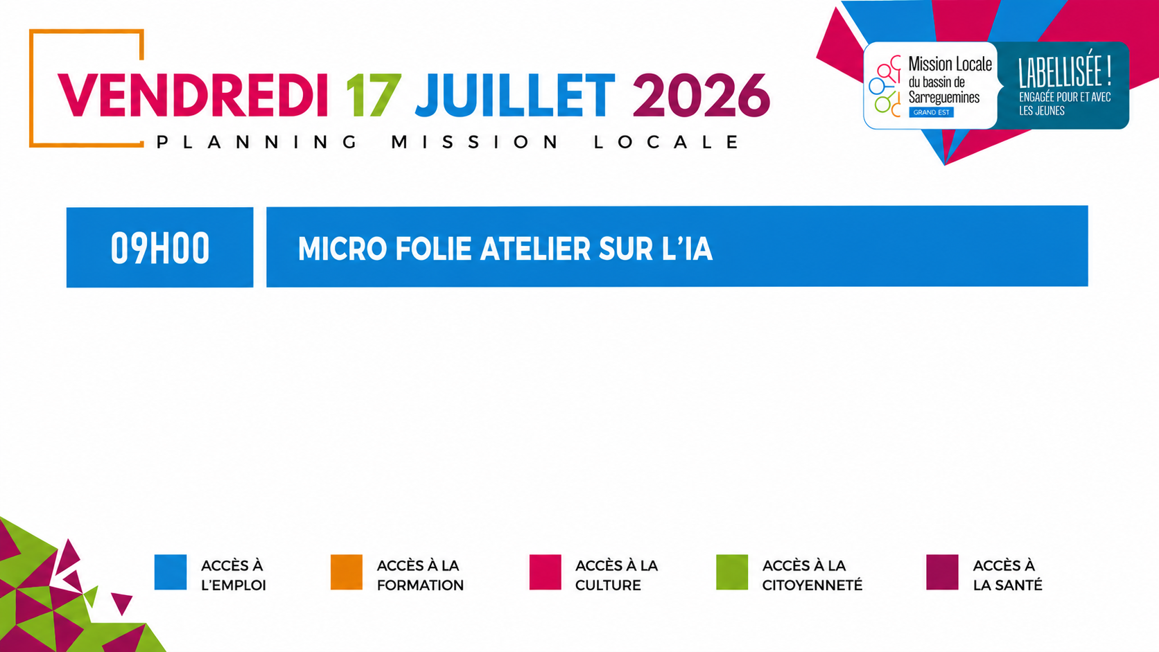 17 juillet bitche