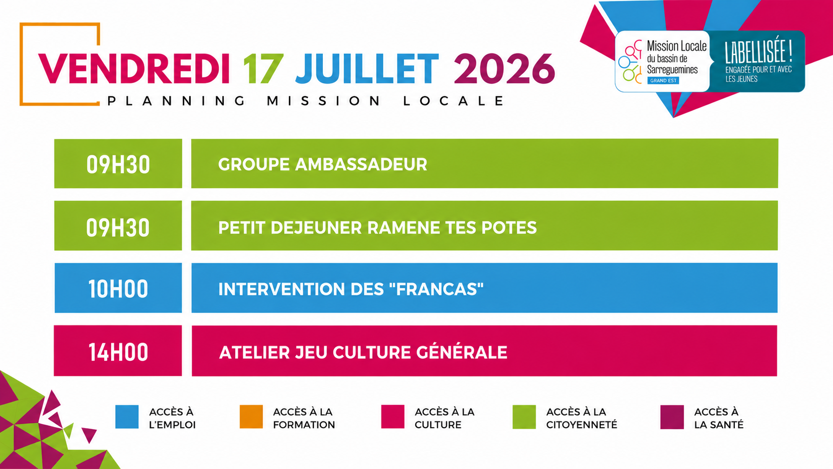 17 juillet sgms.png