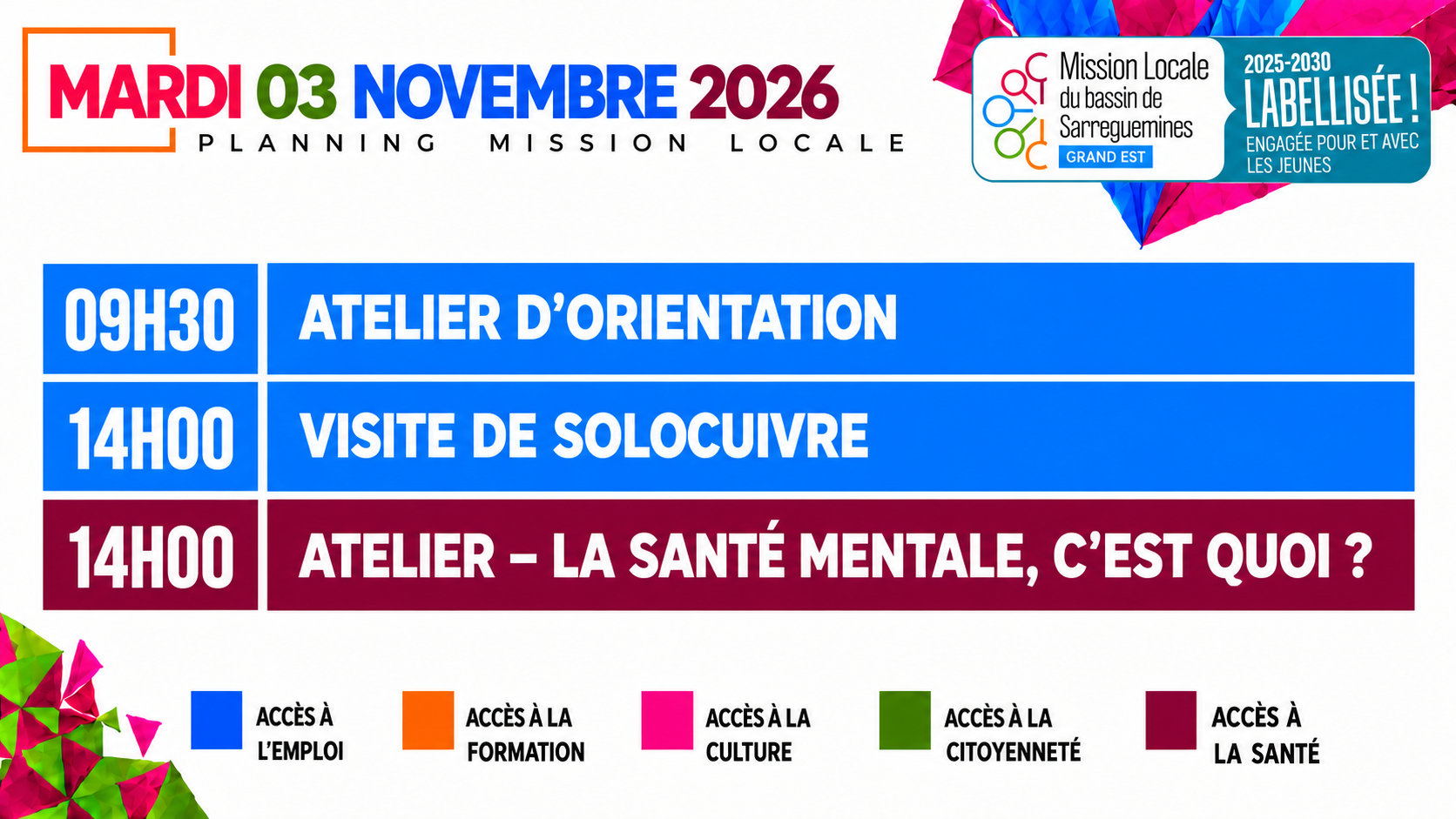 Planning-03-novembre-2026