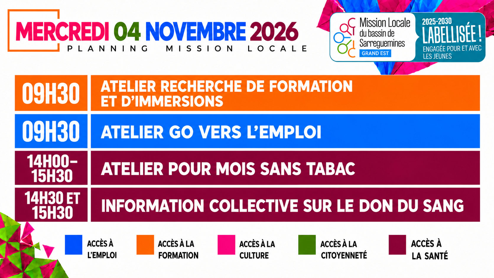 Planning-04-novembre-2026