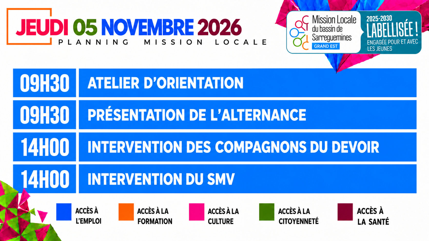 Planning-05-novembre-2026