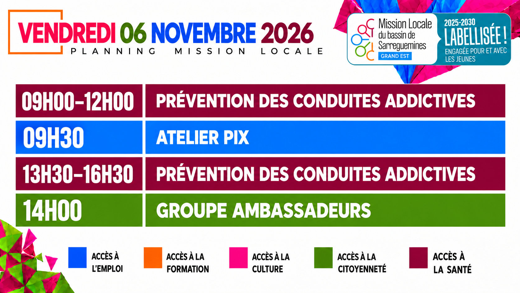 Planning-06-novembre-2026