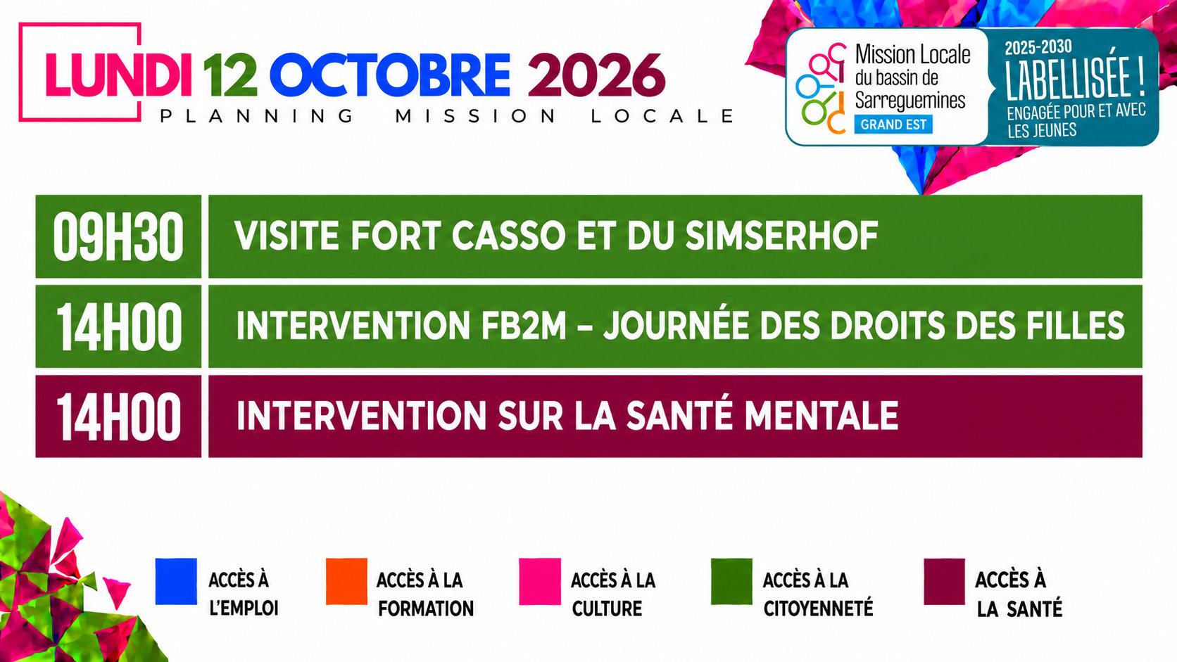 Planning-12-octobre-2026-ameliore