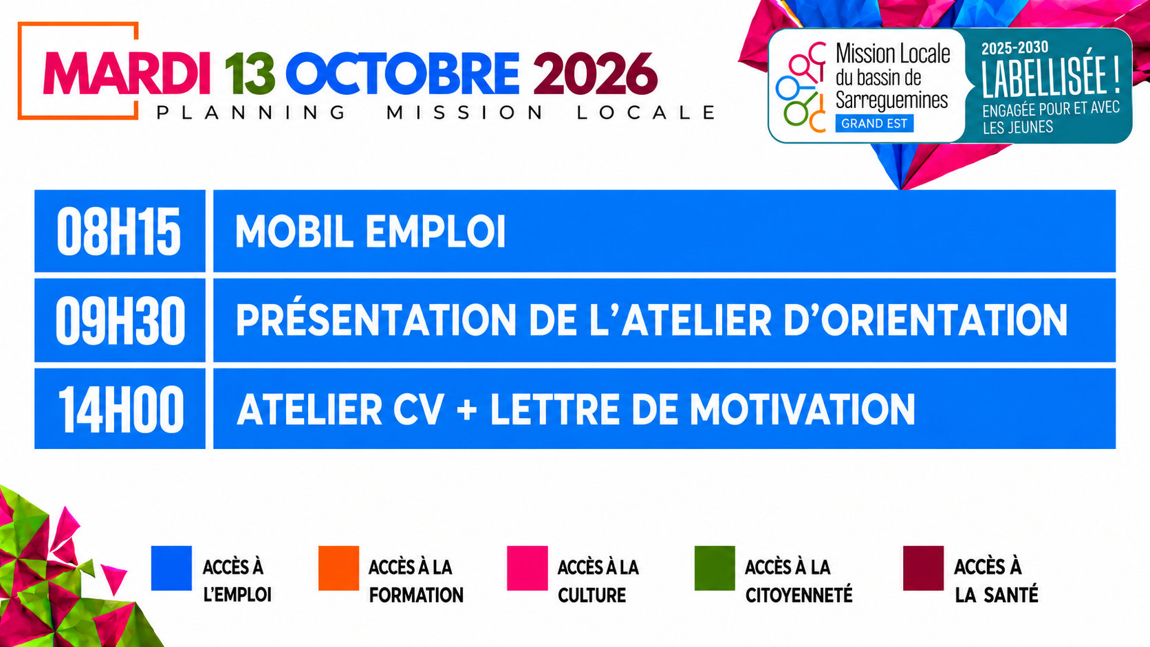 Planning-13-octobre-2026-ameliore