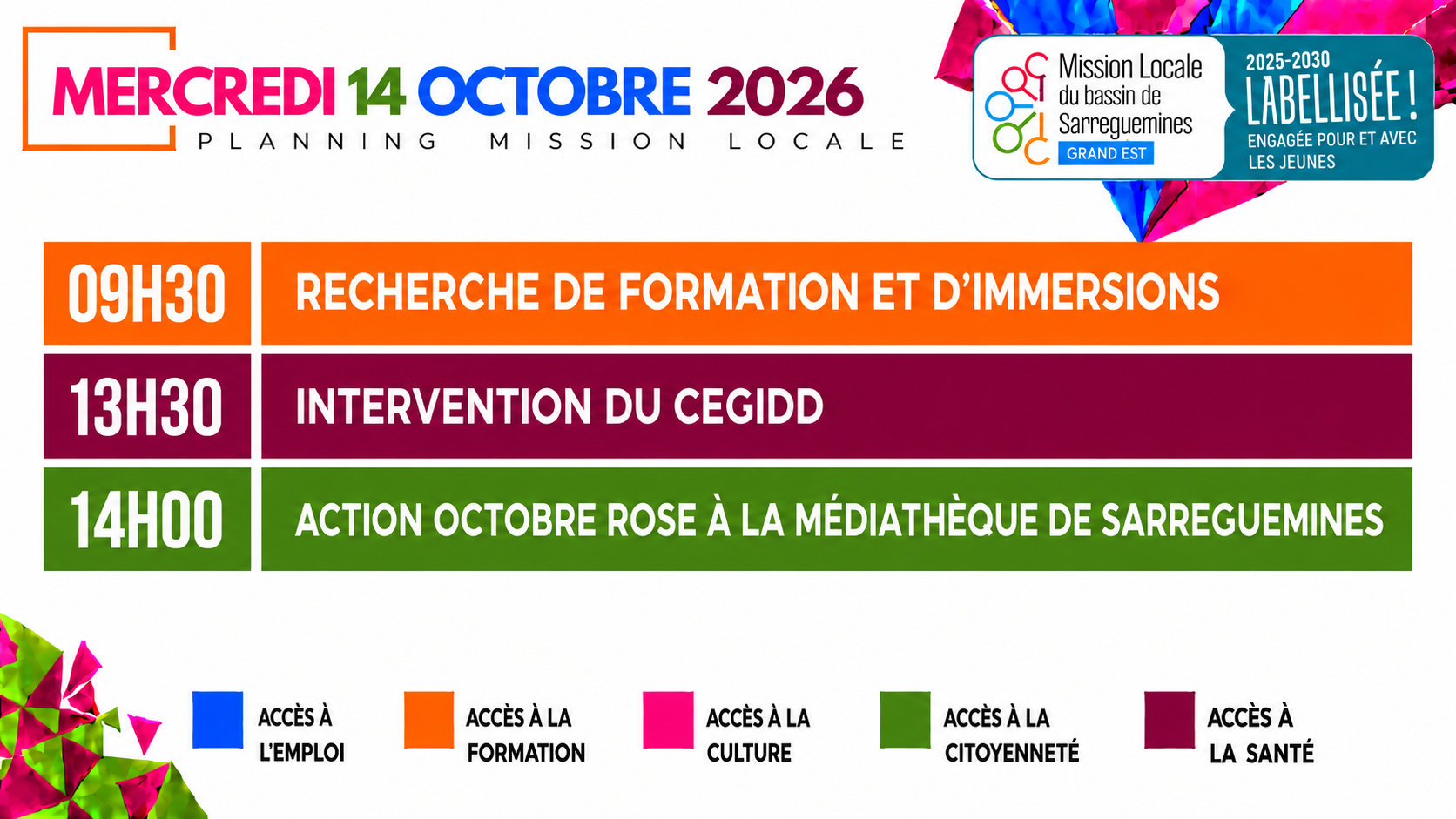 Planning-14-octobre-2026-ameliore