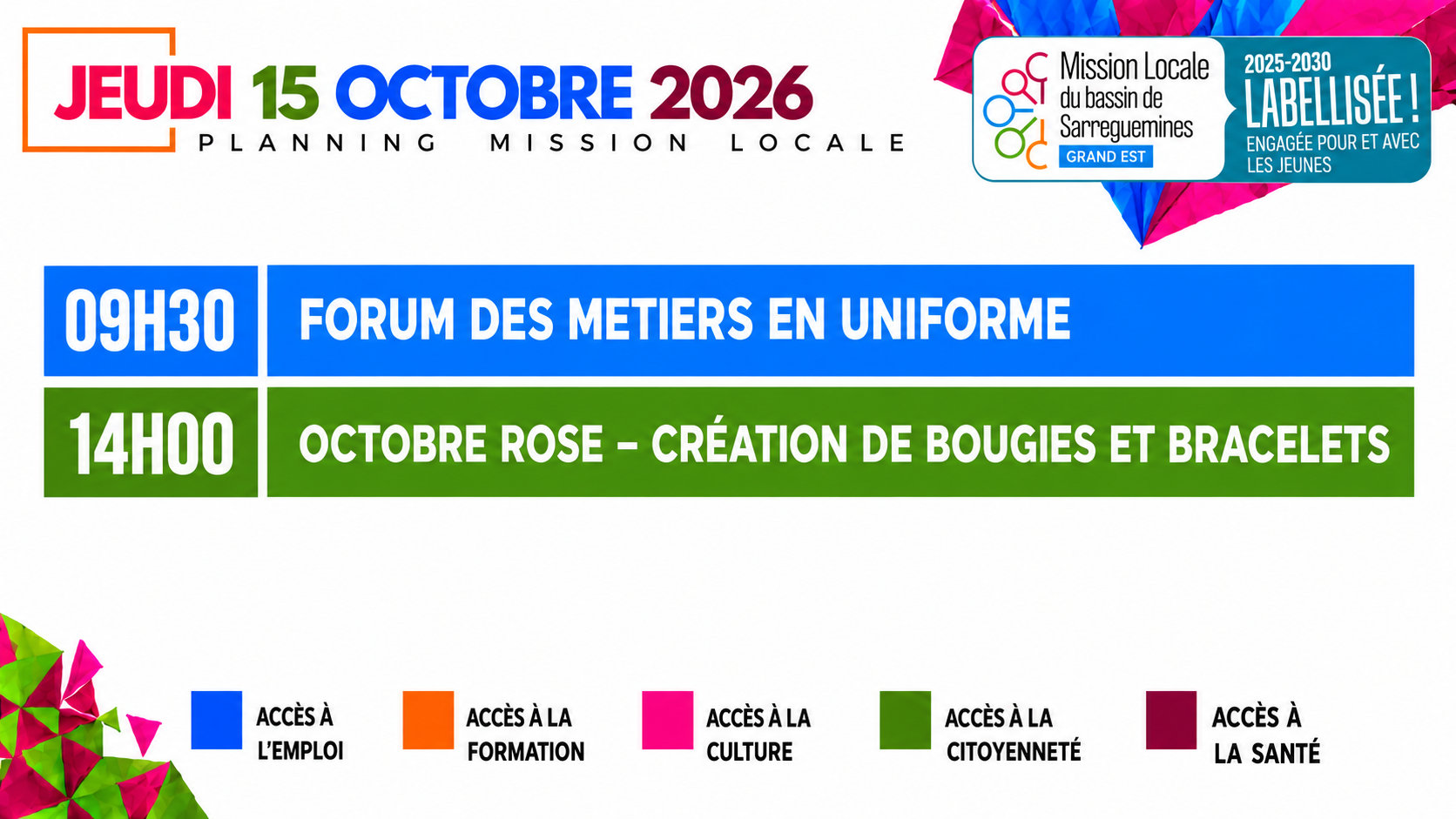 Planning-15-octobre-2026-ameliore