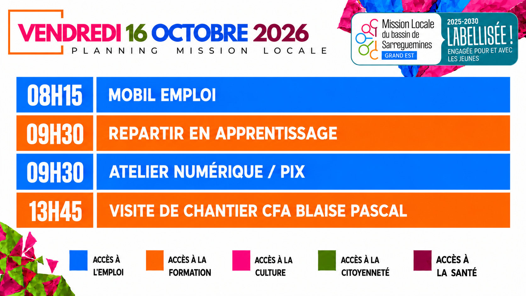 Planning-16-octobre-2026-ameliore