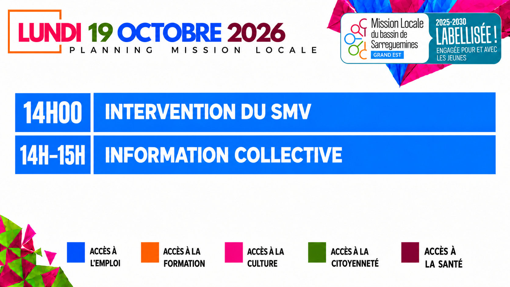 Planning-19-octobre-2026