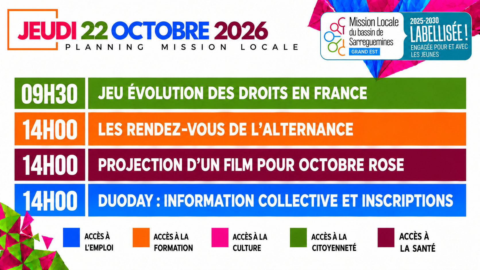 Planning-22-octobre-2026