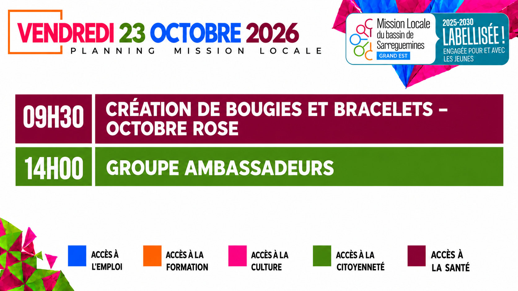 Planning-23-octobre-2026