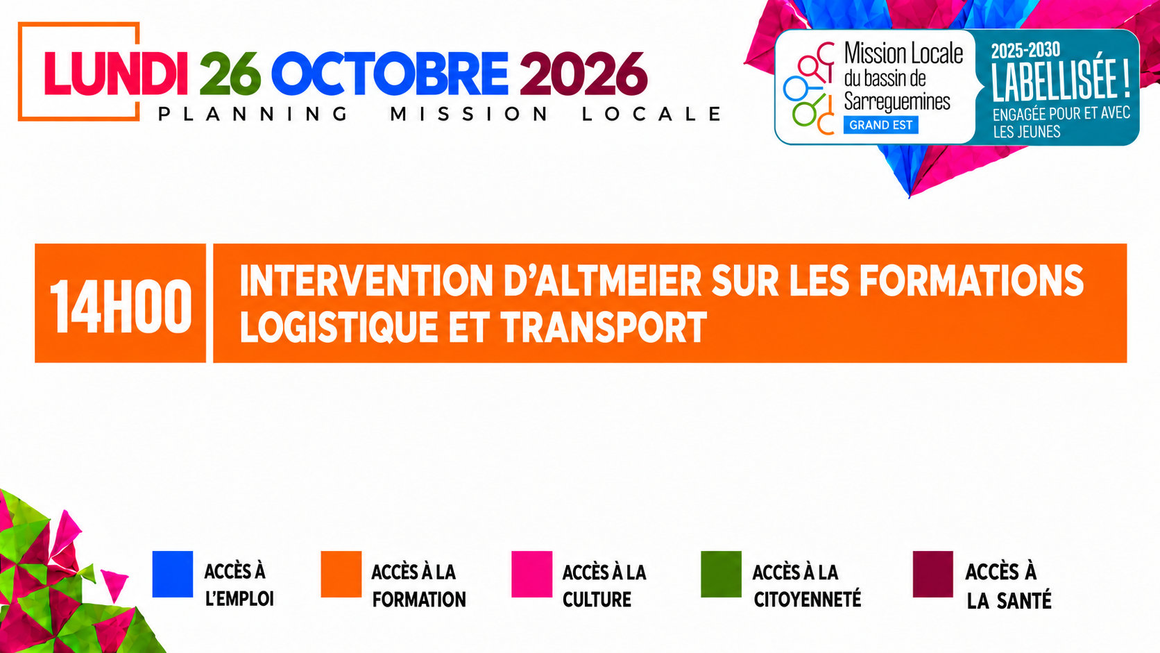 Planning-26-octobre-2026