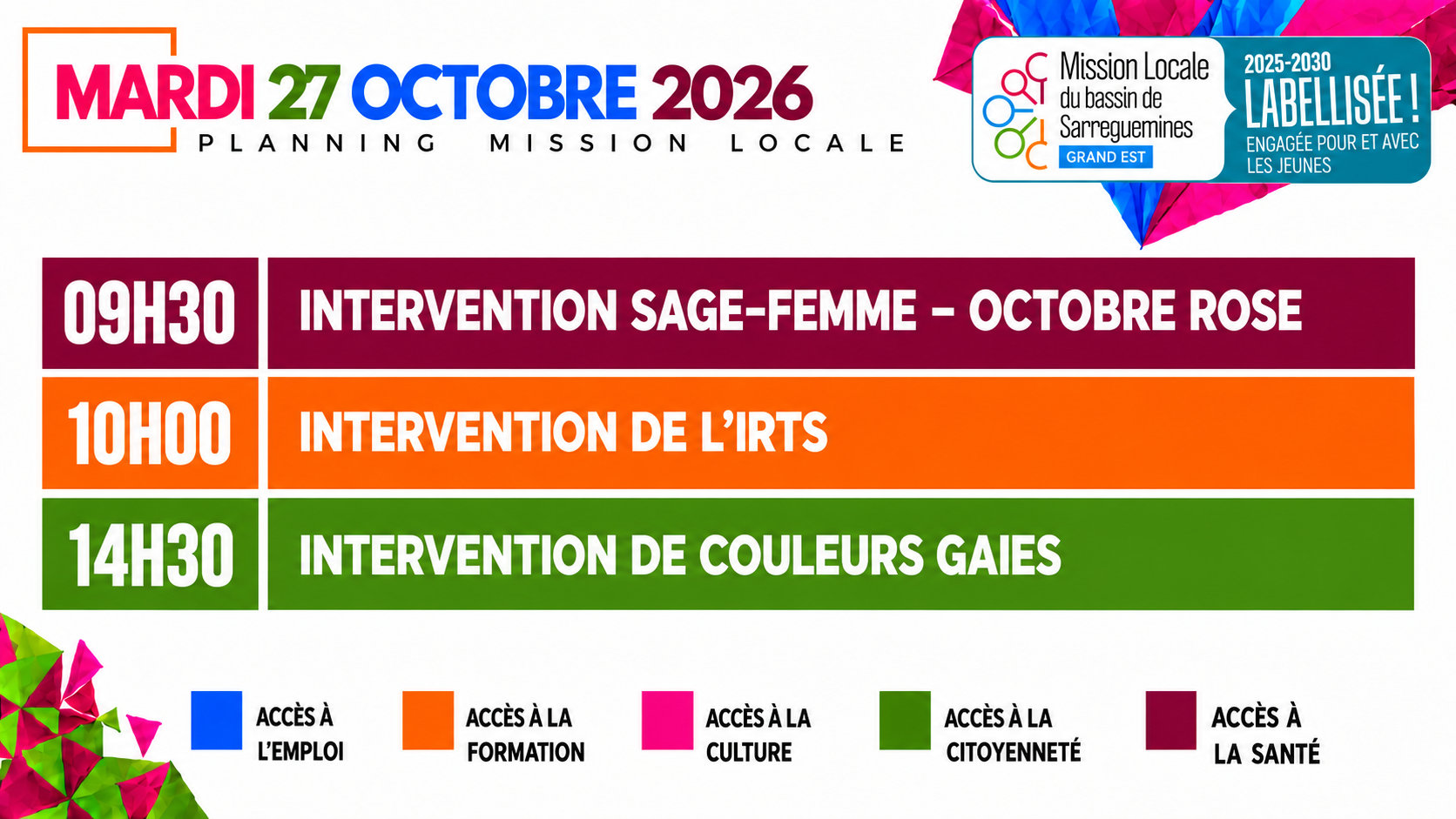 Planning-27-octobre-2026