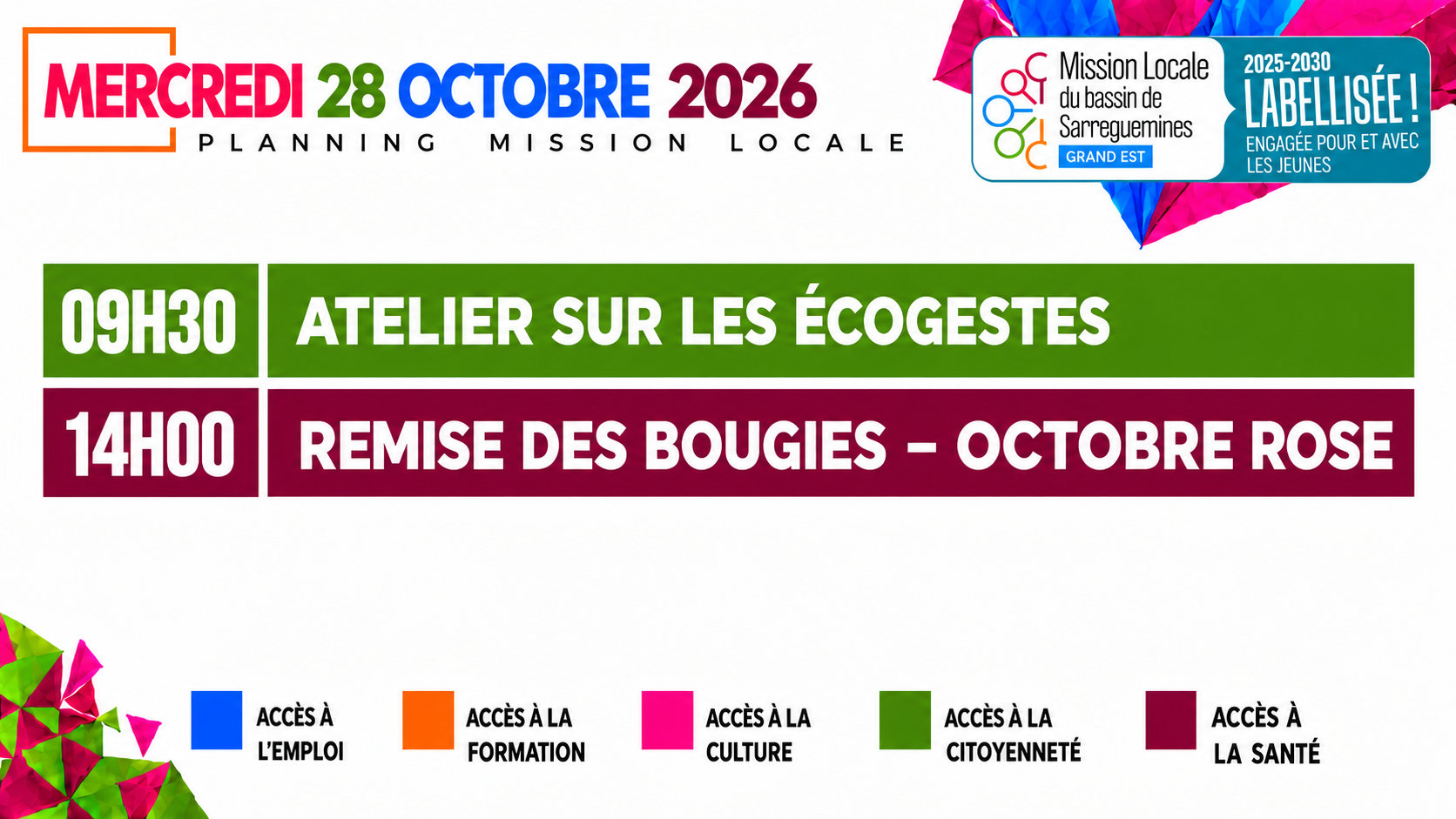 Planning-28-octobre-2026