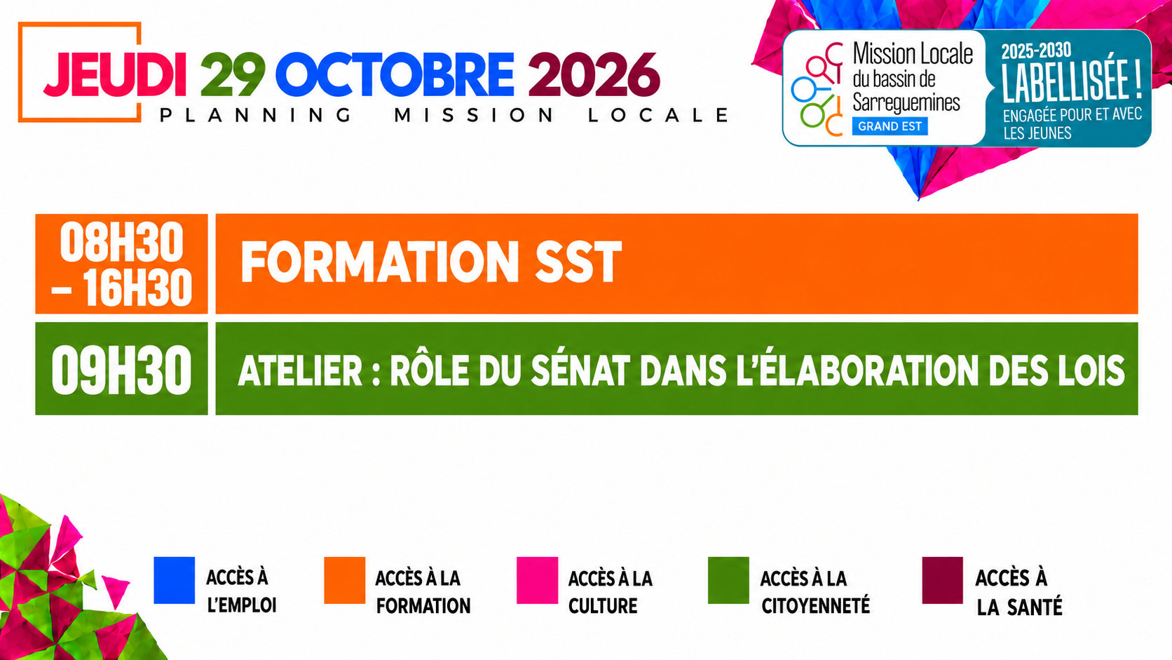 Planning-29-octobre-2026