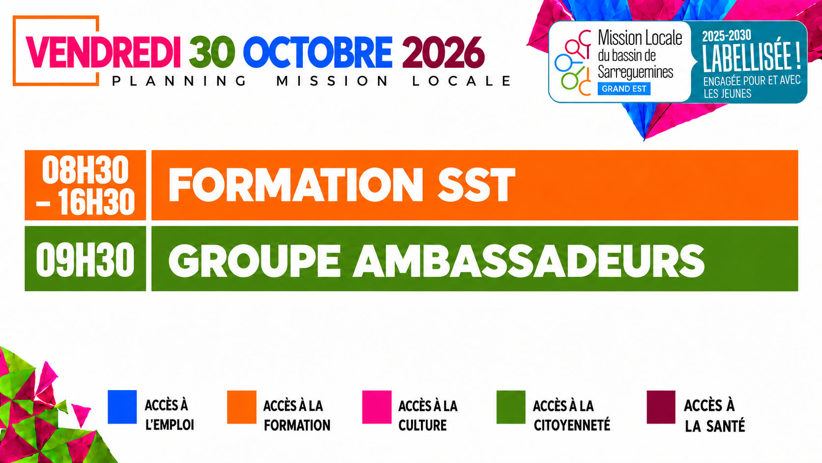 Planning-30-octobre-2026