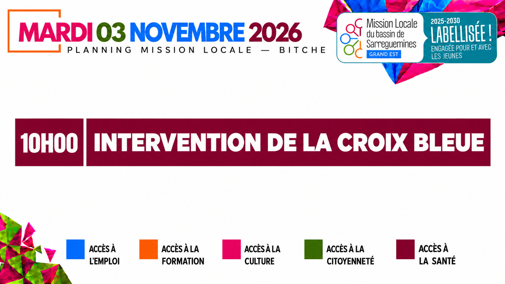 Planning-Bitche-03-novembre-2026