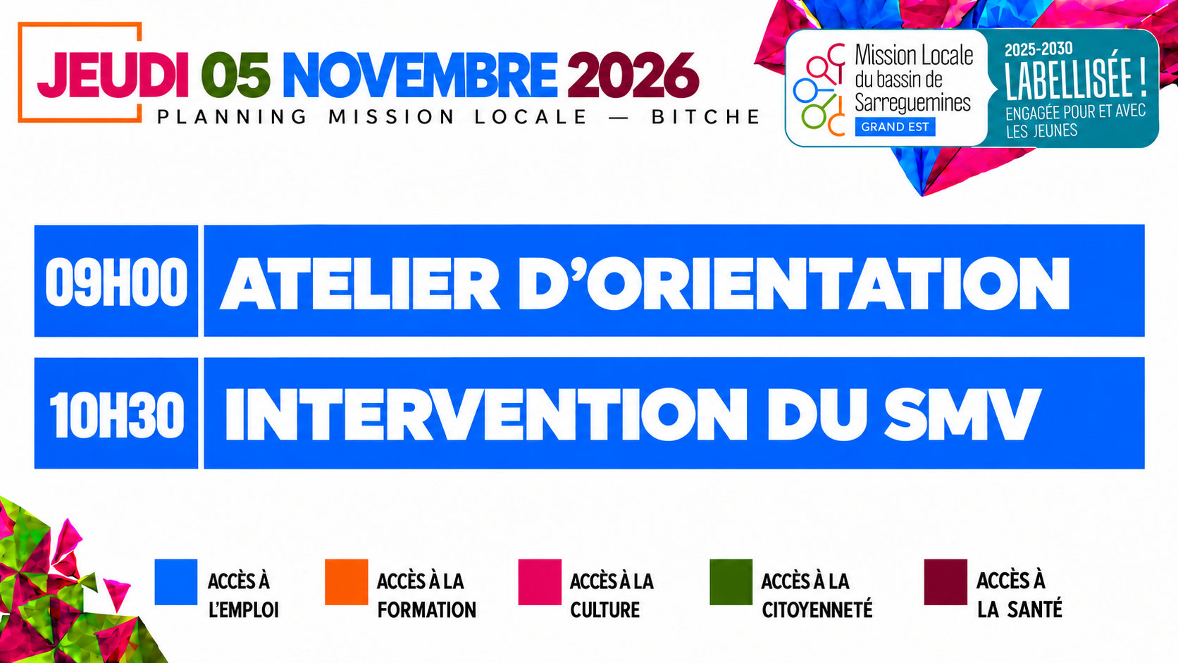 Planning-Bitche-05-novembre-2026