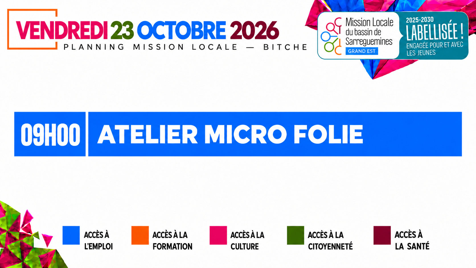 Planning-Bitche-23-octobre-2026
