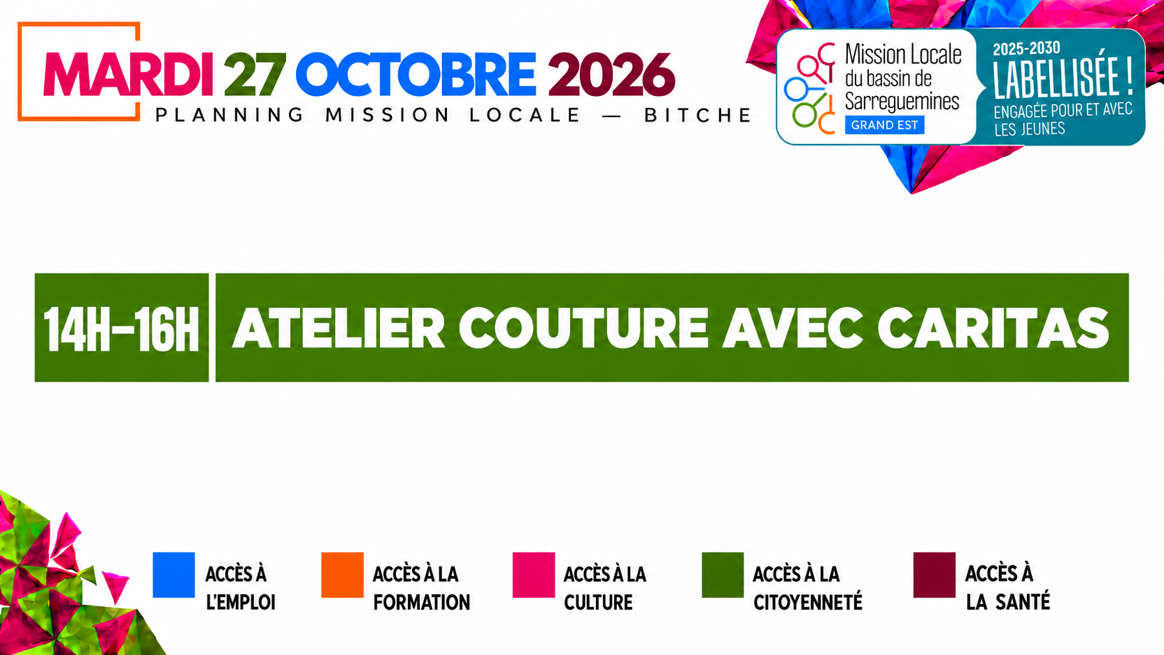 Planning-Bitche-27-octobre-2026